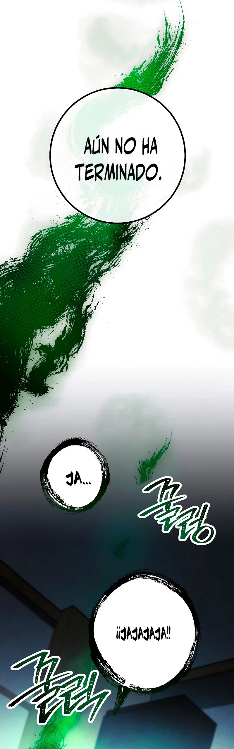 Read Heroe, regresa ES Manga Online