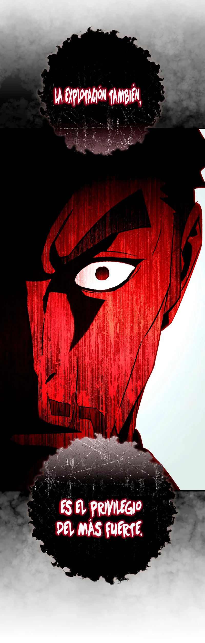 Read Heroe, regresa ES Manga Online