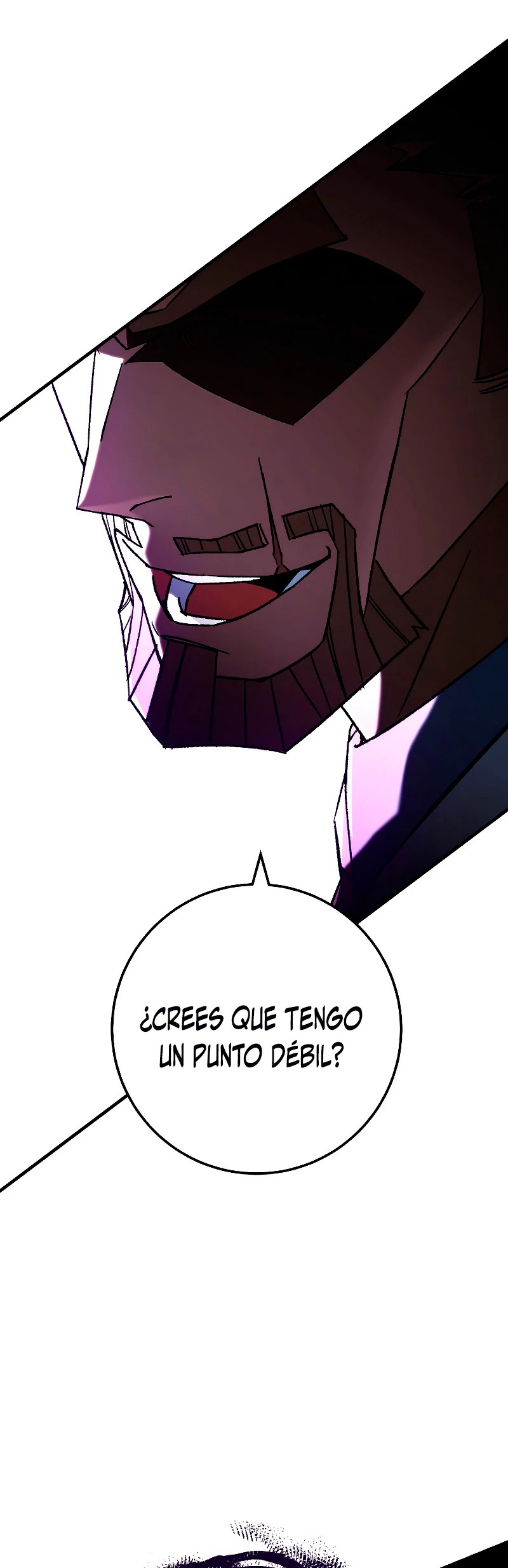 Read Heroe, regresa ES Manga Online