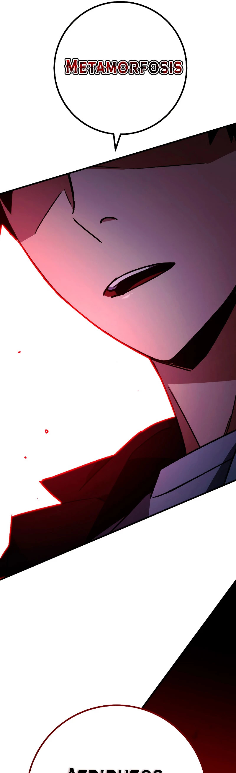 Read Heroe, regresa ES Manga Online