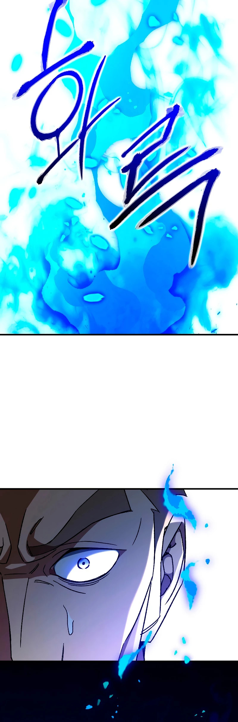 Read Heroe, regresa ES Manga Online