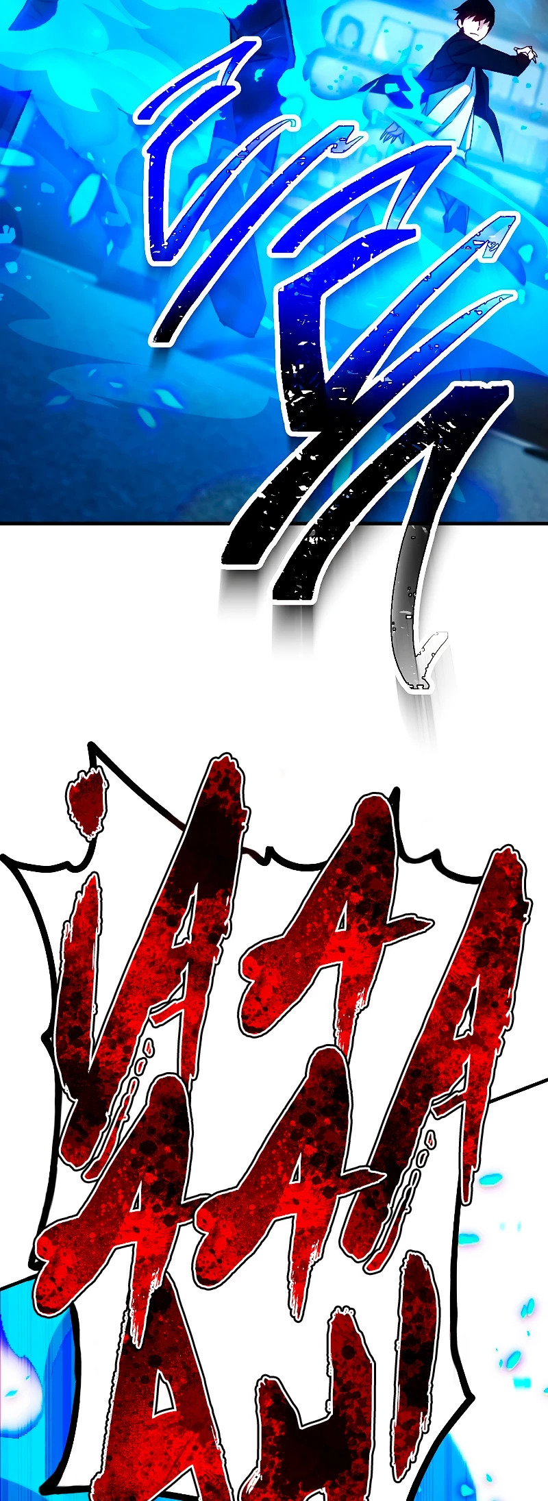 Read Heroe, regresa ES Manga Online