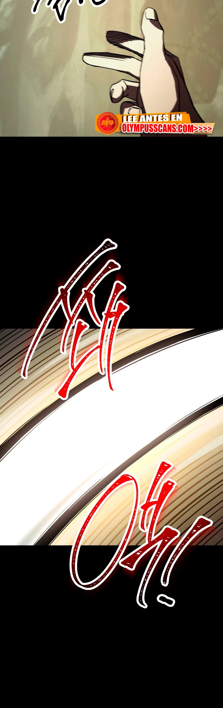 Read Heroe, regresa ES Manga Online