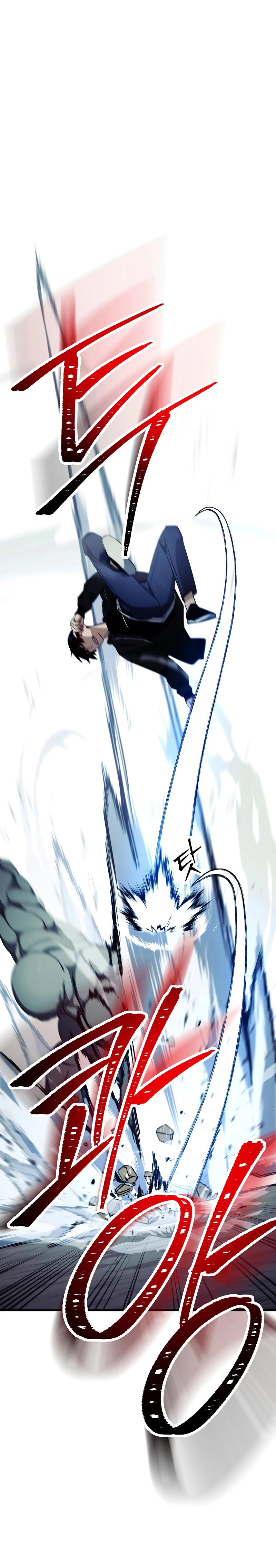 Read Heroe, regresa ES Manga Online