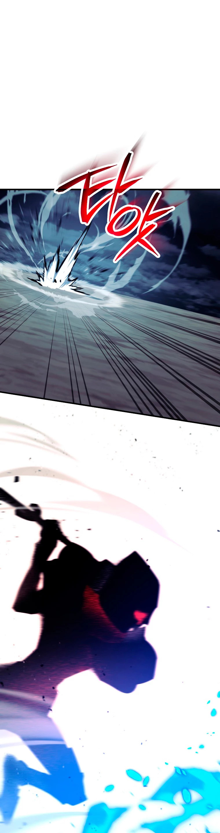 Read Heroe, regresa ES Manga Online