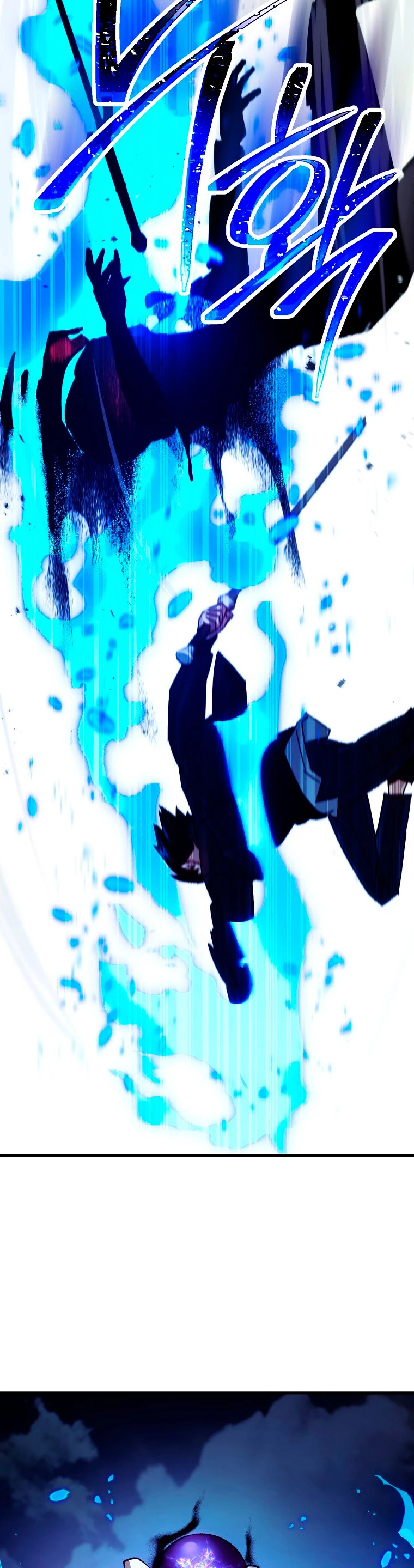 Read Heroe, regresa ES Manga Online