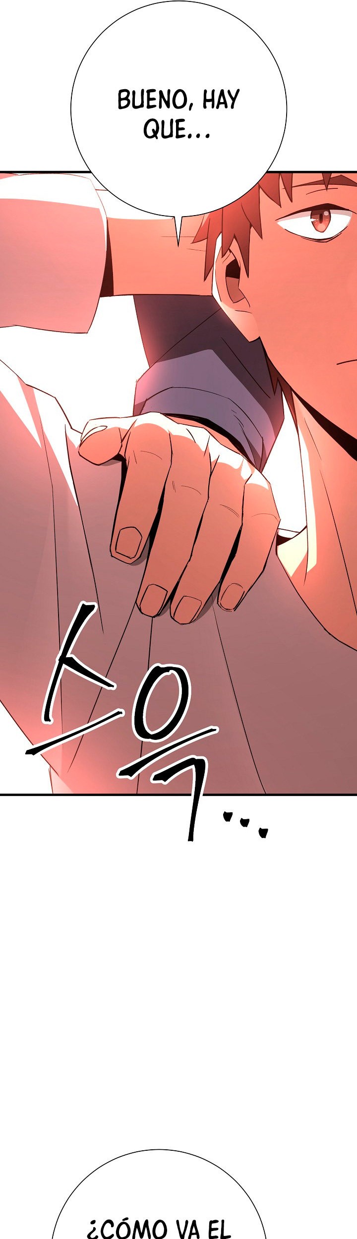 Read Heroe, regresa ES Manga Online