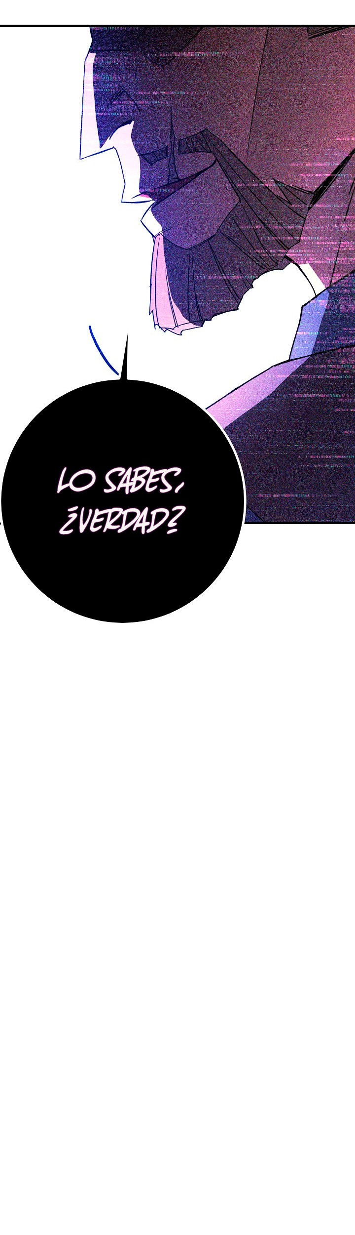 Read Heroe, regresa ES Manga Online