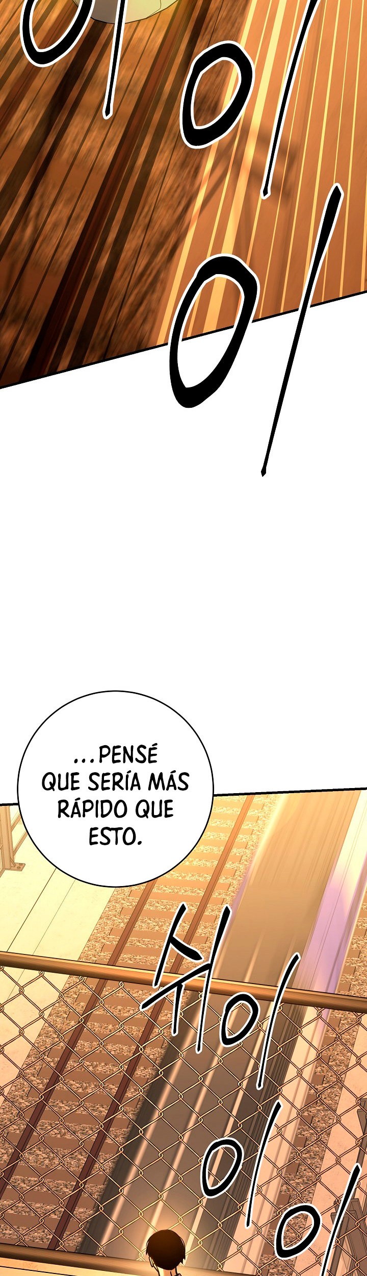 Read Heroe, regresa ES Manga Online