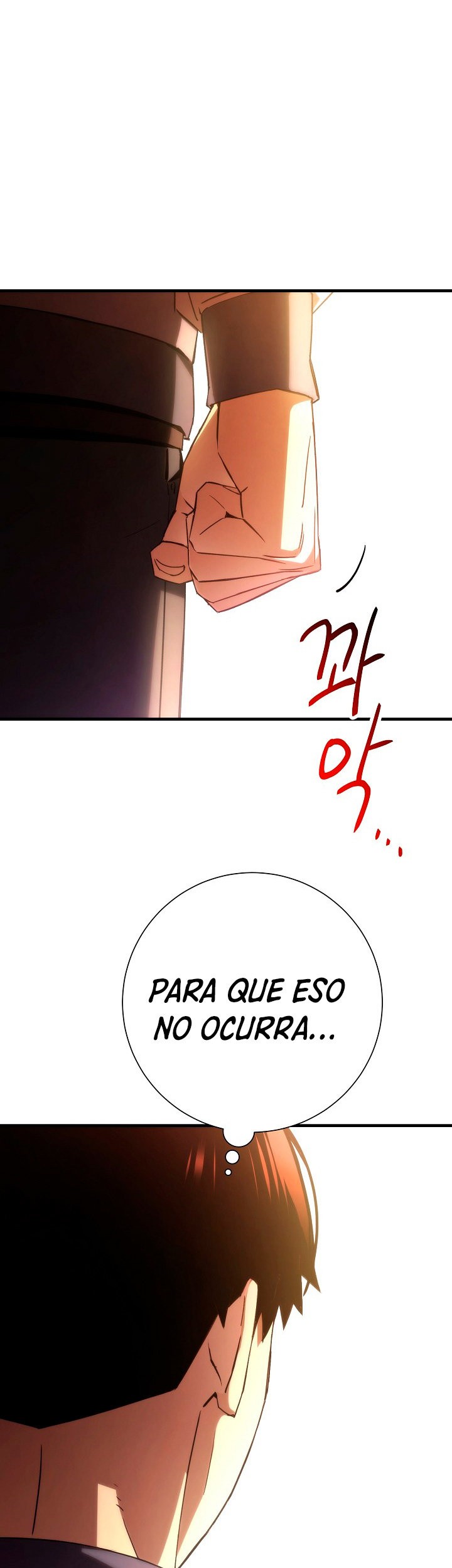 Read Heroe, regresa ES Manga Online