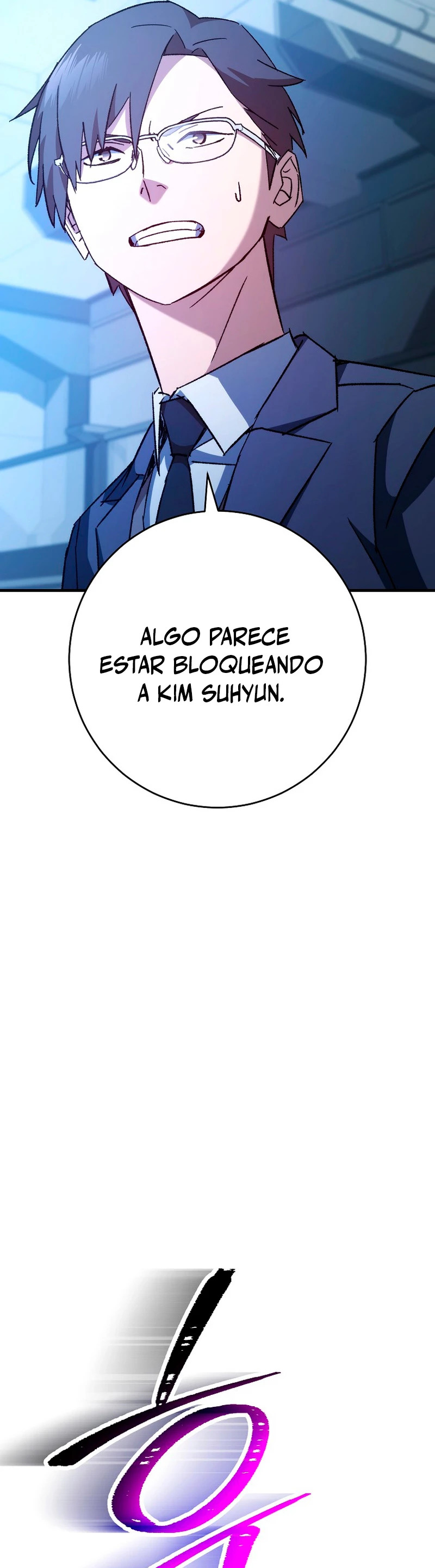 Read Heroe, regresa ES Manga Online