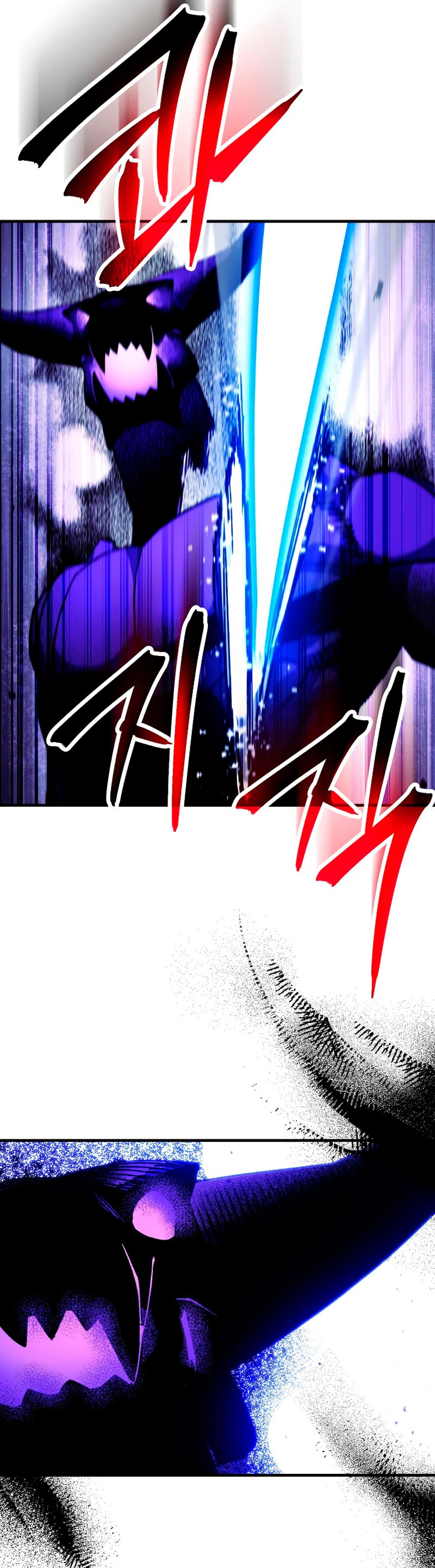 Read Heroe, regresa ES Manga Online
