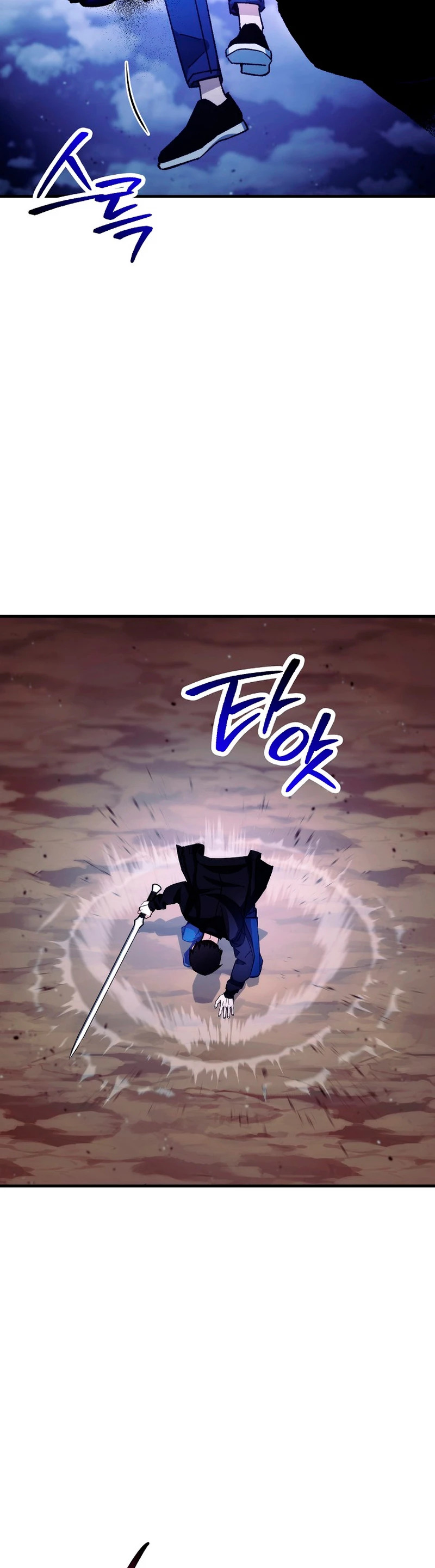 Read Heroe, regresa ES Manga Online