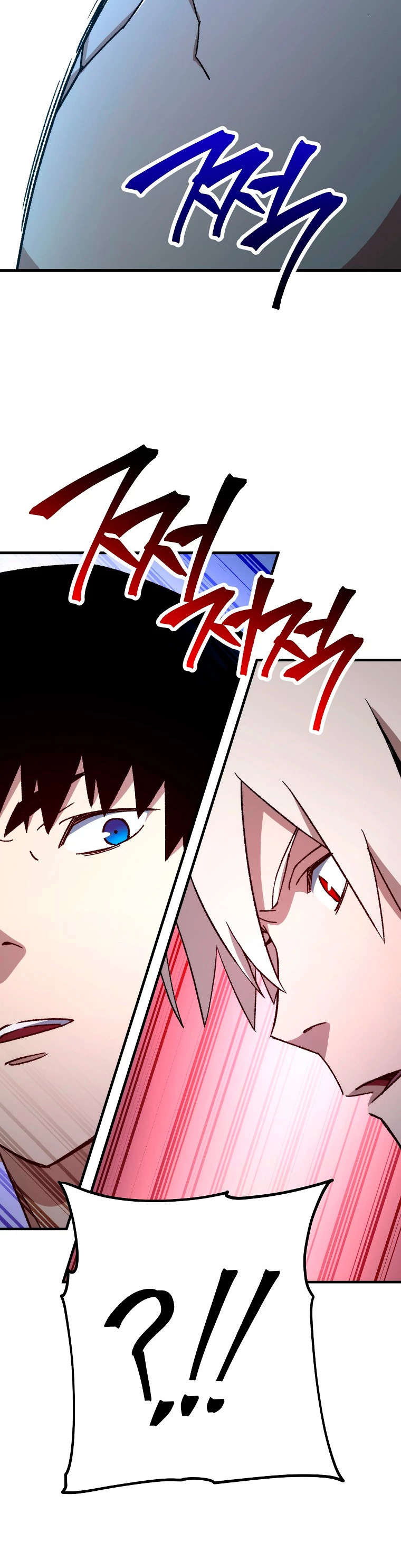 Read Heroe, regresa ES Manga Online