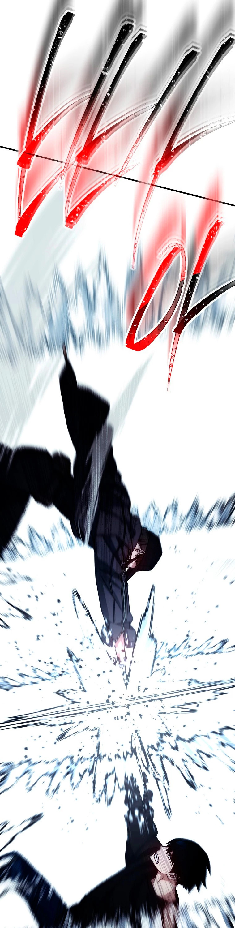 Read Heroe, regresa ES Manga Online