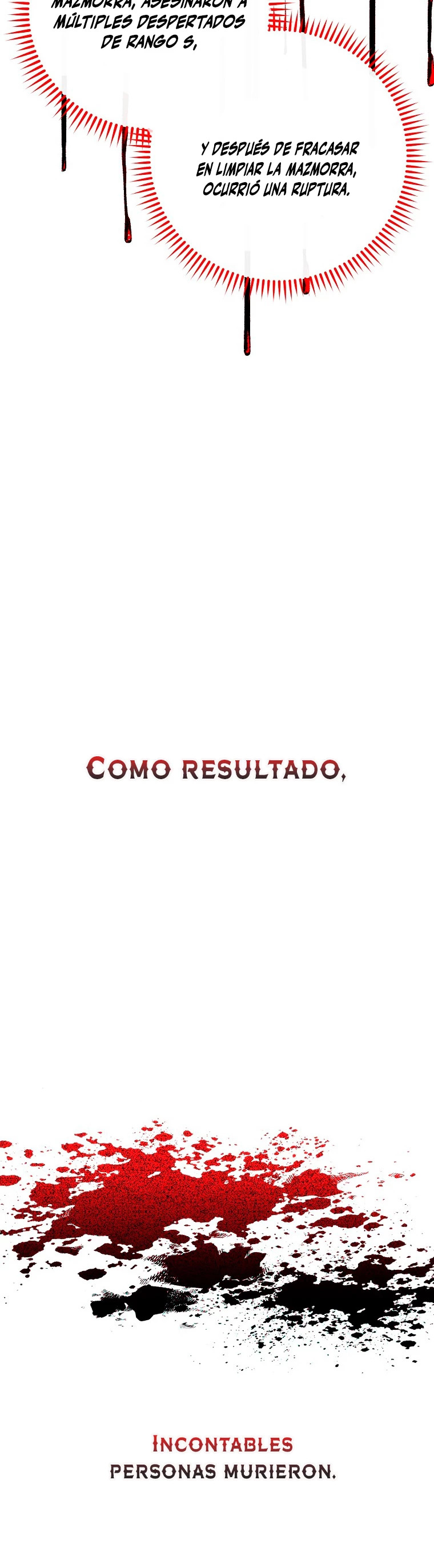 Read Heroe, regresa ES Manga Online