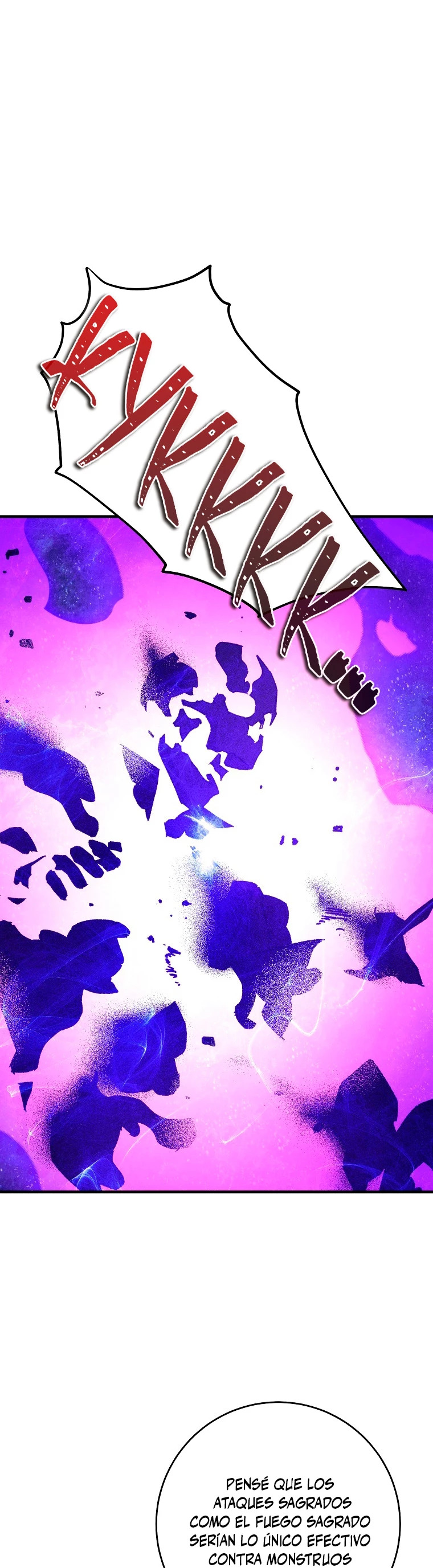 Read Heroe, regresa ES Manga Online