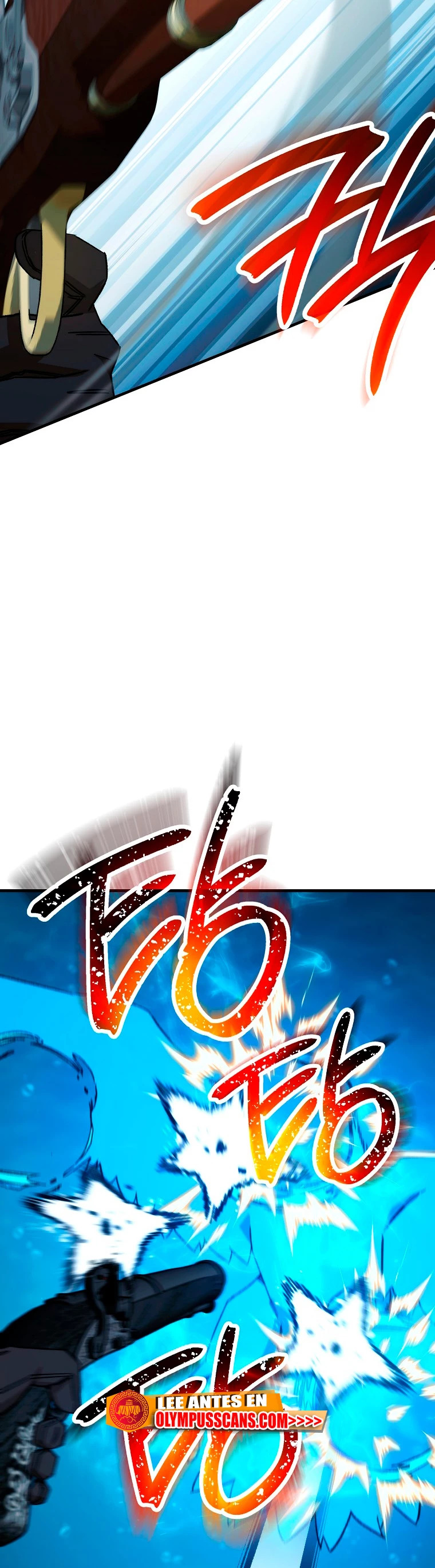 Read Heroe, regresa ES Manga Online