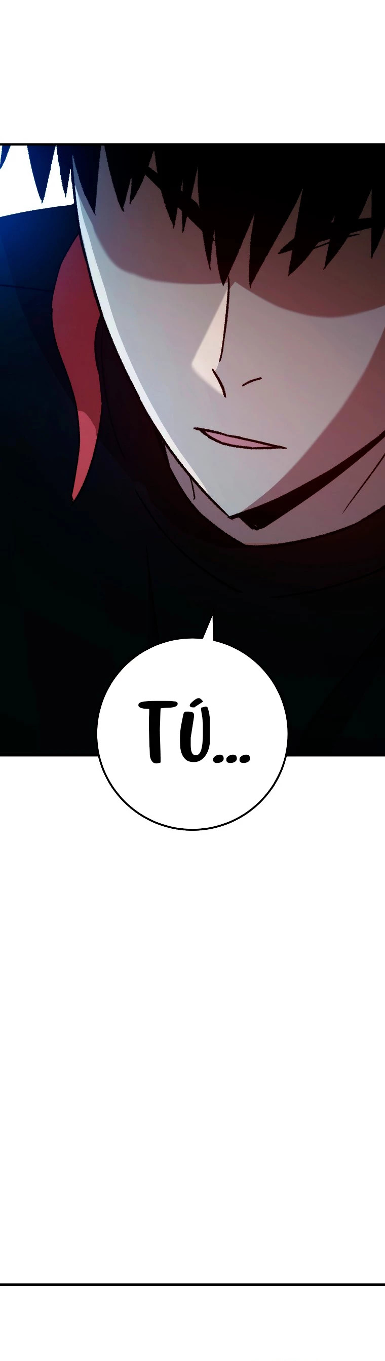 Read Heroe, regresa ES Manga Online