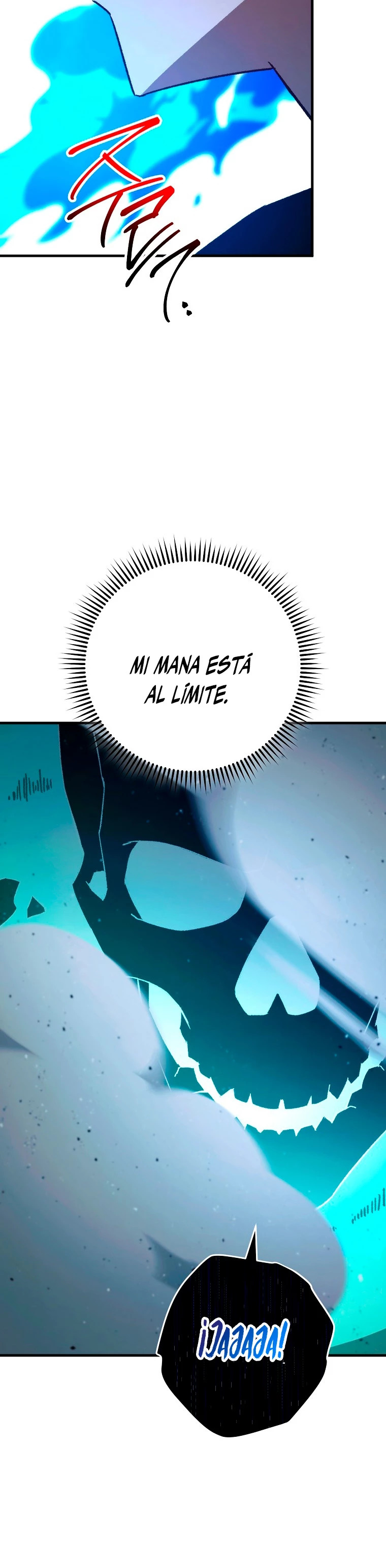 Read Heroe, regresa ES Manga Online