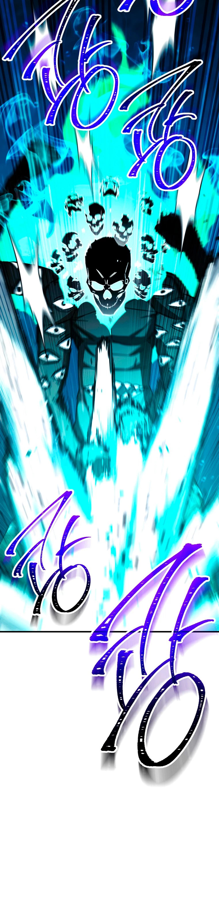 Read Heroe, regresa ES Manga Online
