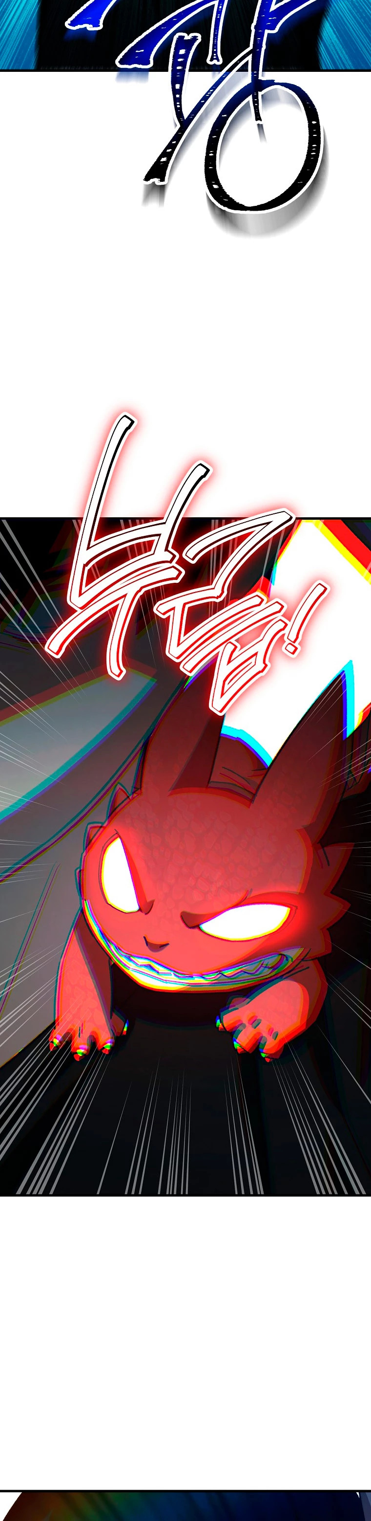 Read Heroe, regresa ES Manga Online