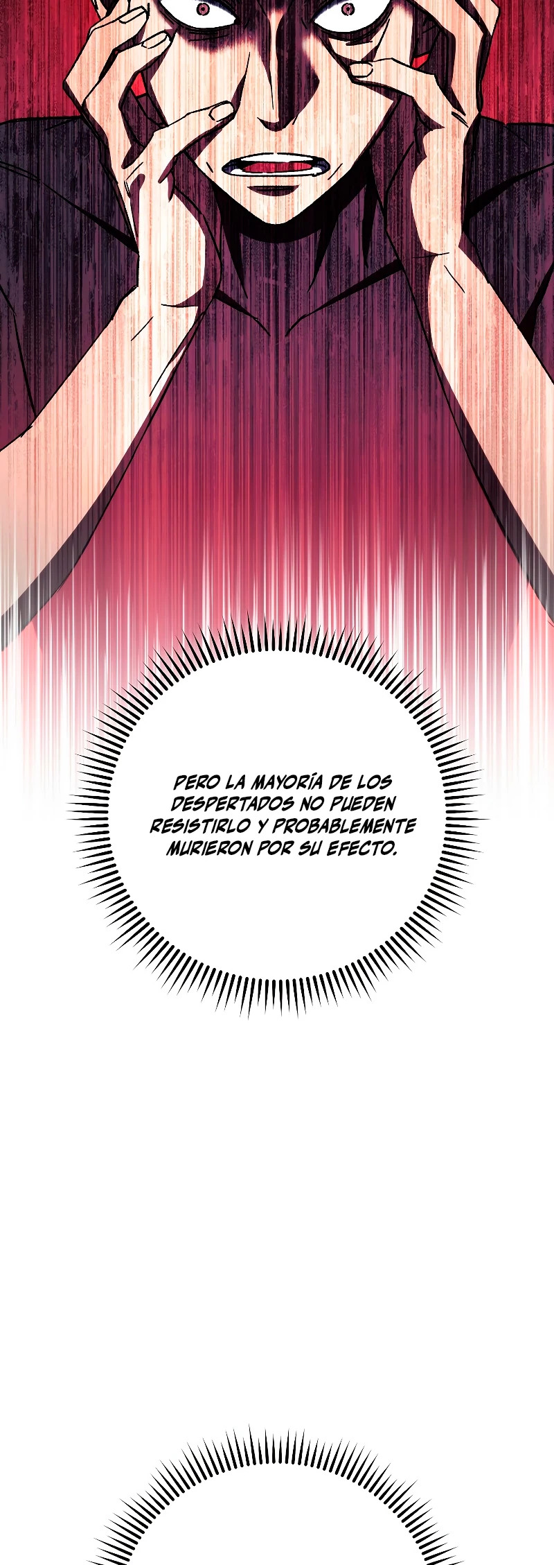 Read Heroe, regresa ES Manga Online