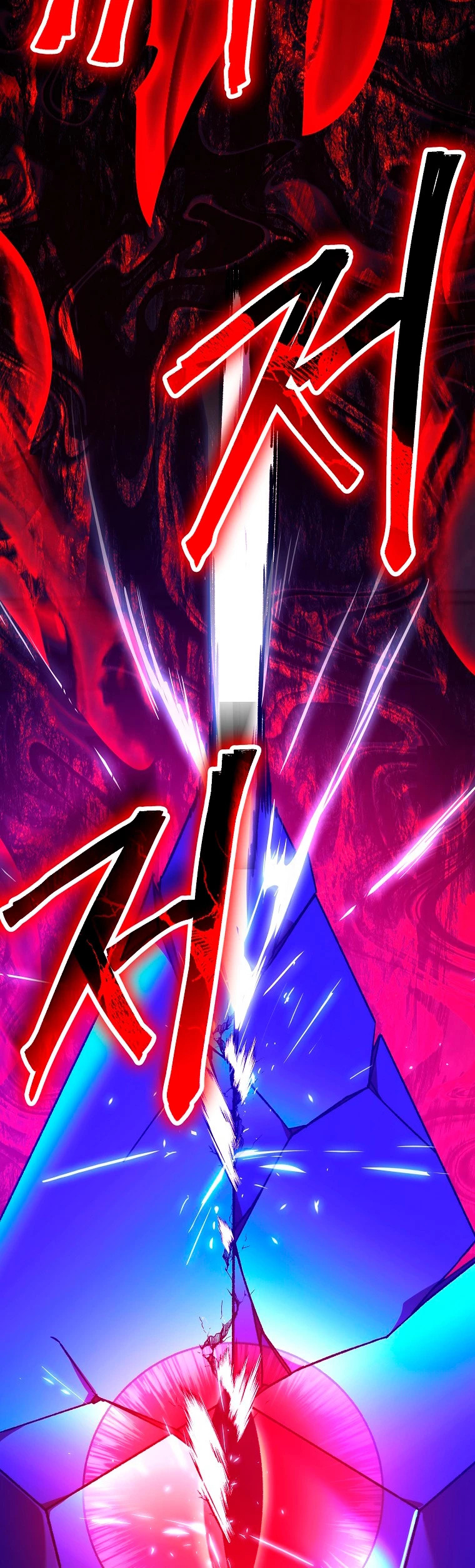 Read Heroe, regresa ES Manga Online