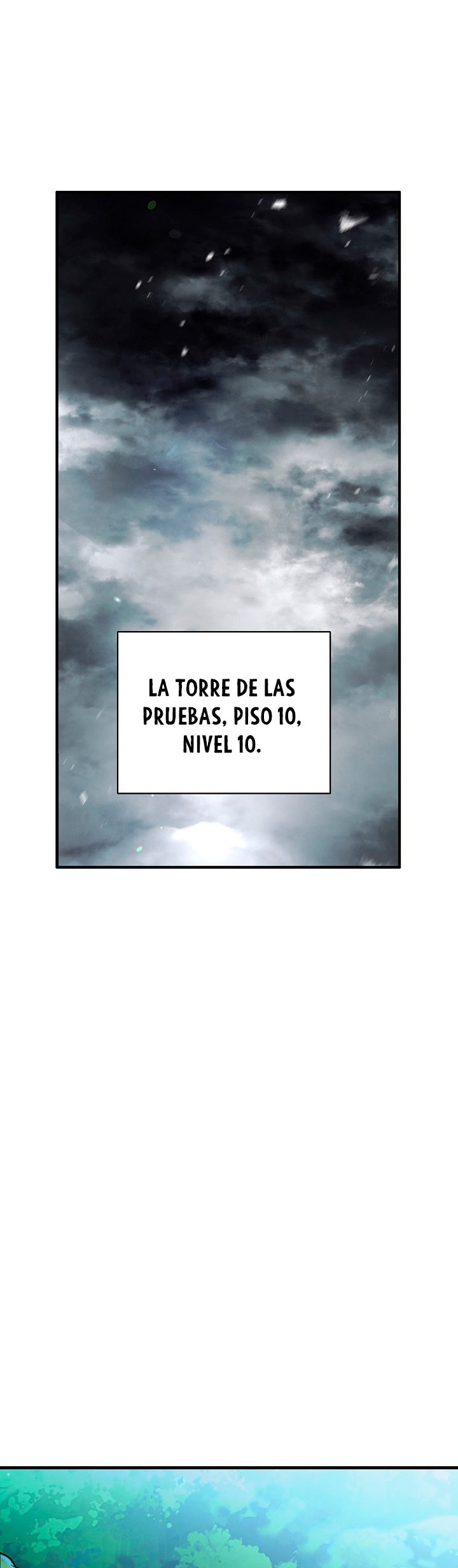 Read Heroe, regresa ES Manga Online