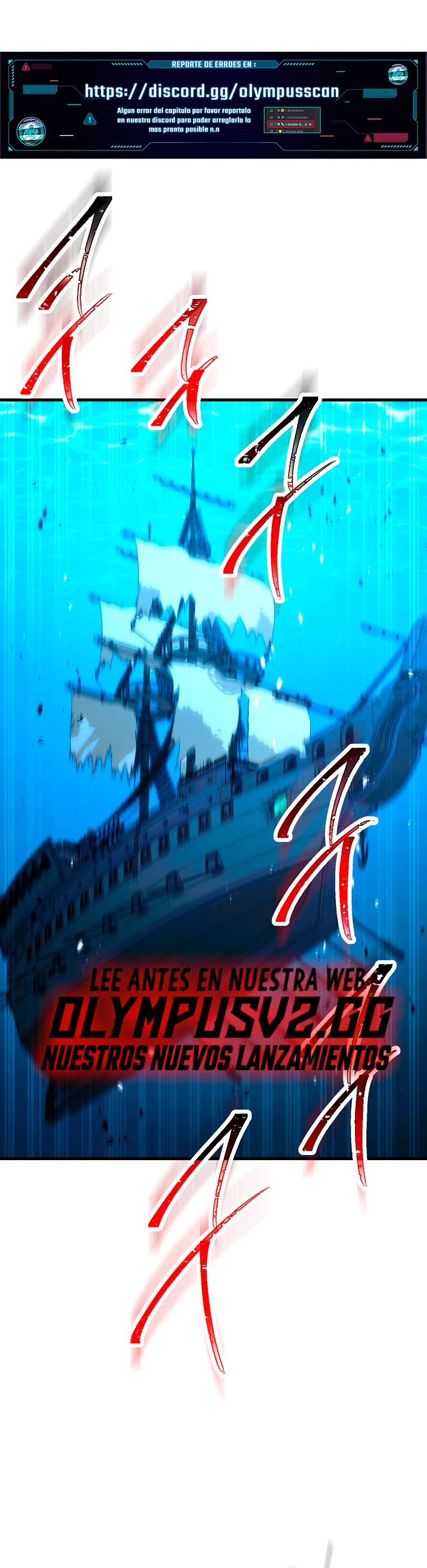Read Heroe, regresa ES Manga Online
