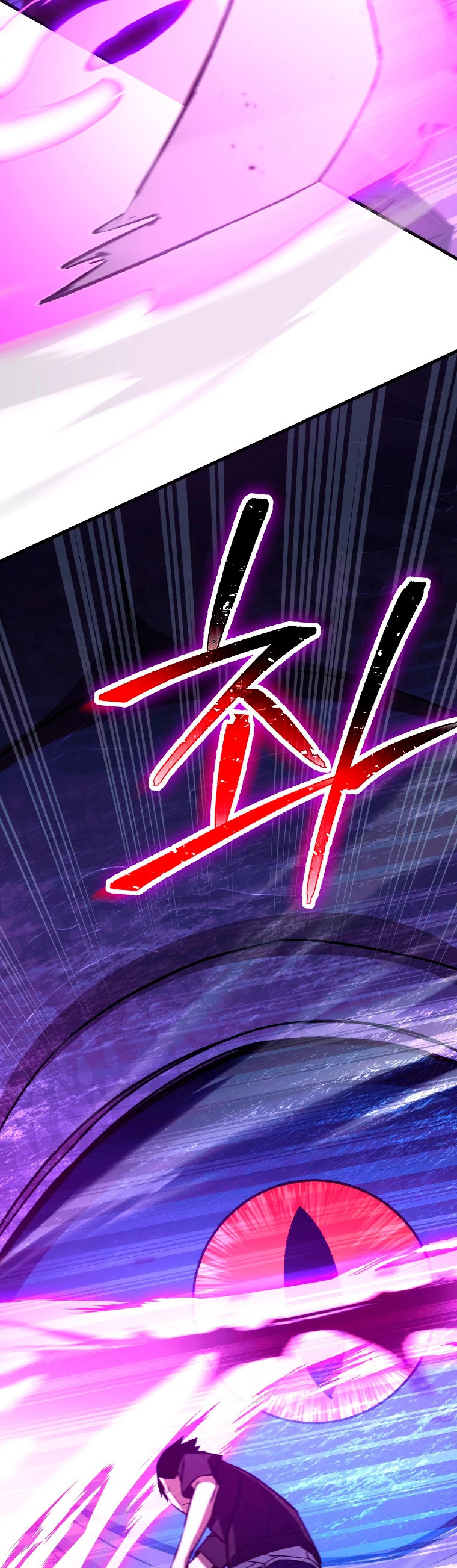 Read Heroe, regresa ES Manga Online