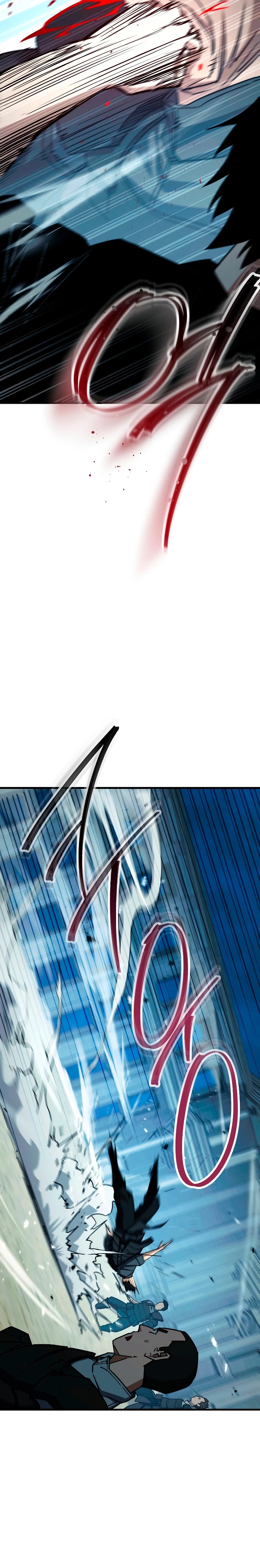 Read Heroe, regresa ES Manga Online