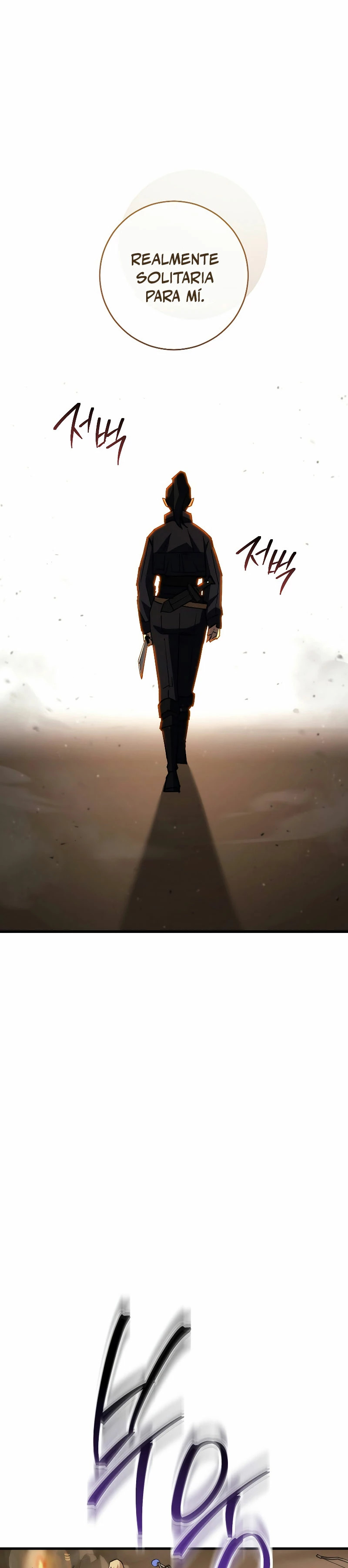 Read Heroe, regresa ES Manga Online