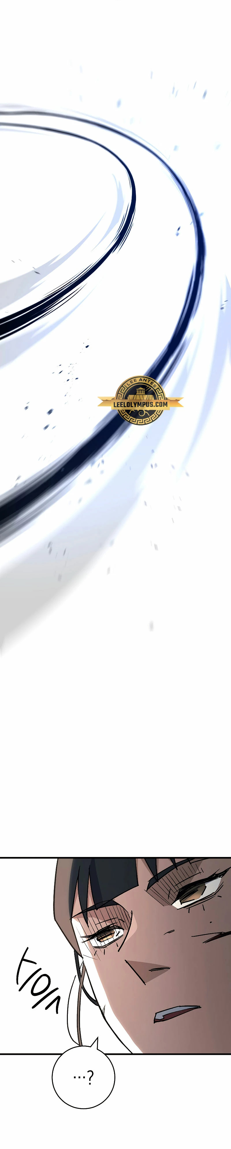 Read Heroe, regresa ES Manga Online