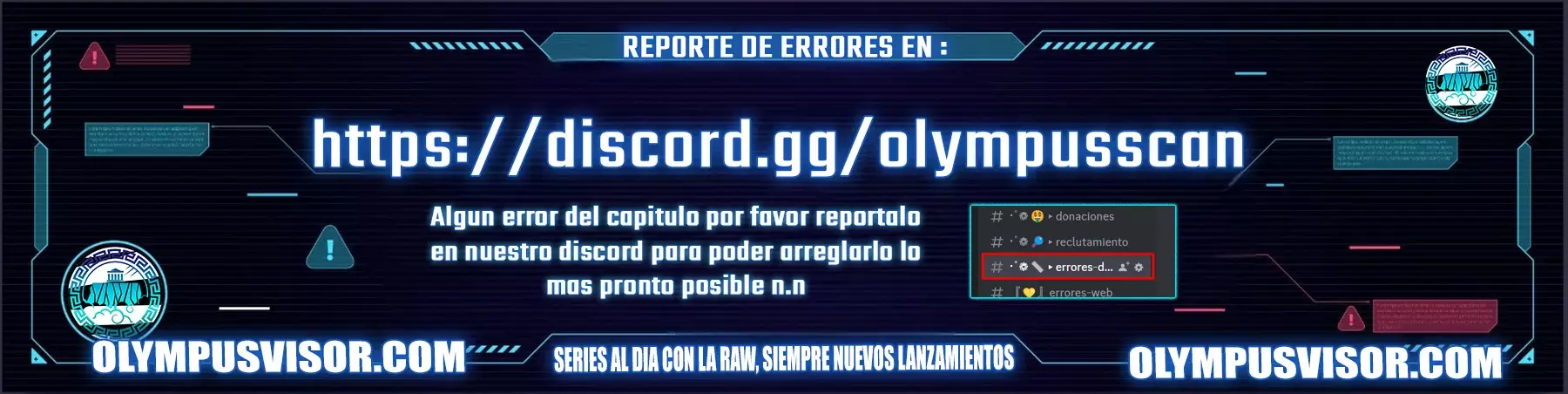 Read Heroe, regresa ES Manga Online