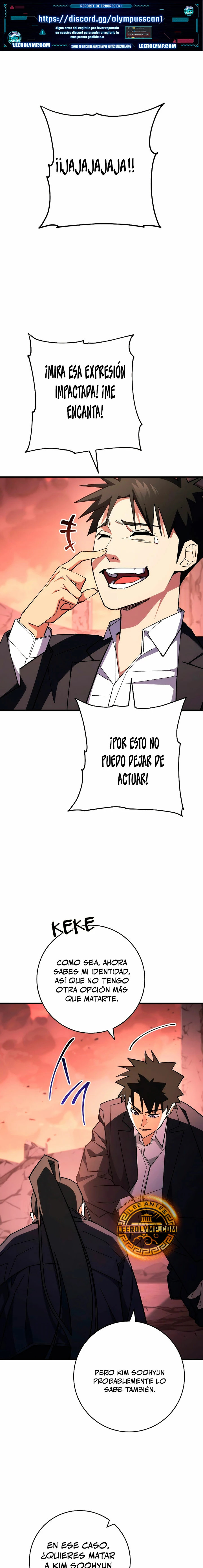 Read Heroe, regresa ES Manga Online
