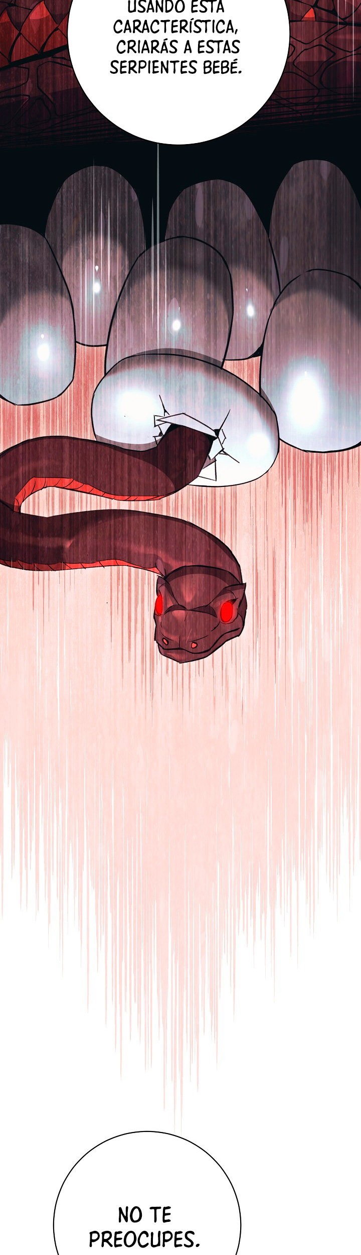 Read Heroe, regresa ES Manga Online