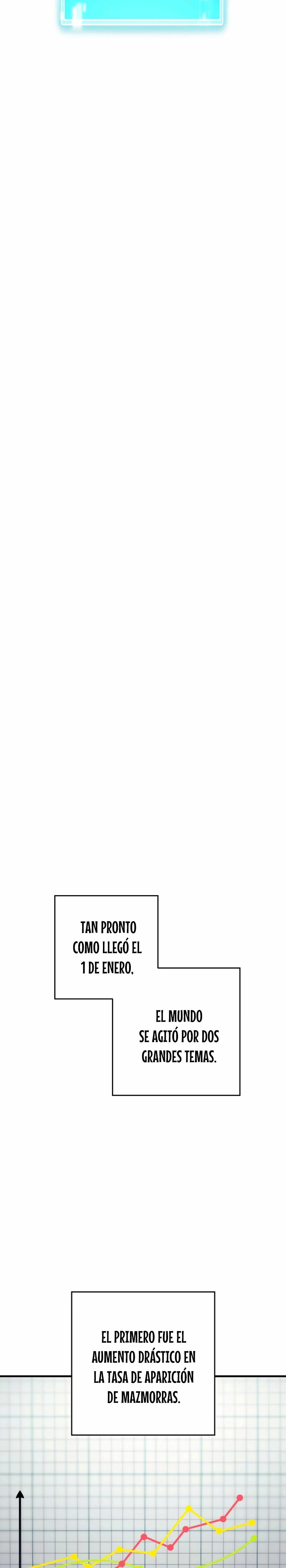 Read Heroe, regresa ES Manga Online