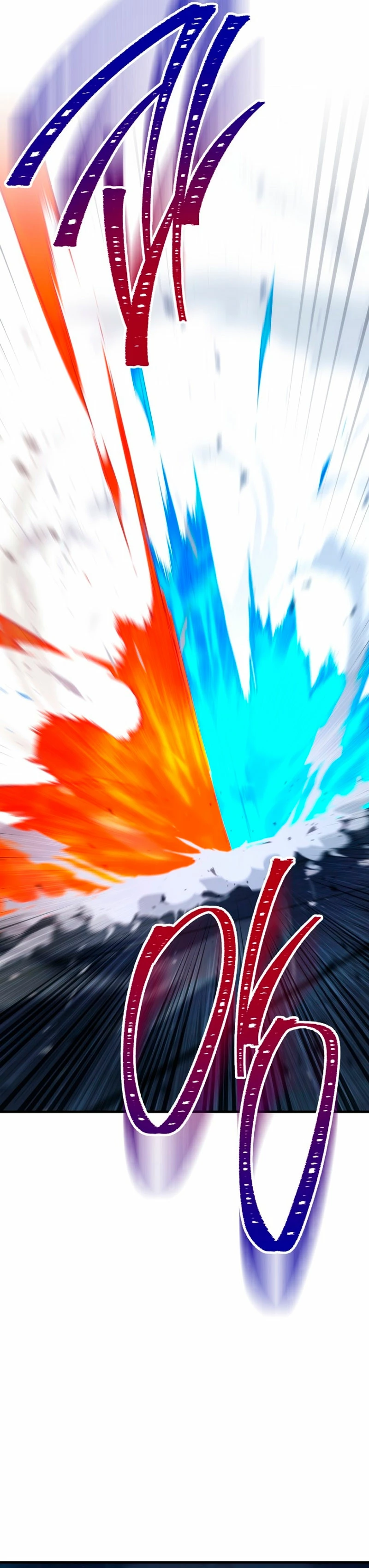 Read Heroe, regresa ES Manga Online