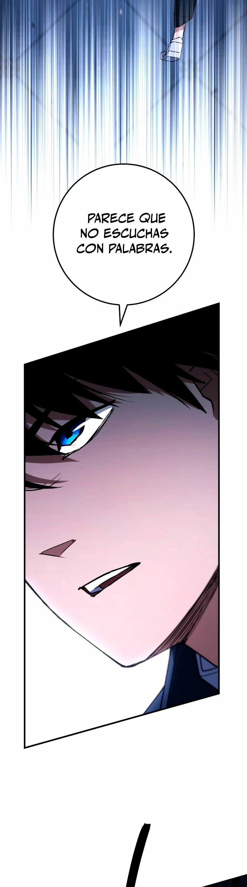 Read Heroe, regresa ES Manga Online