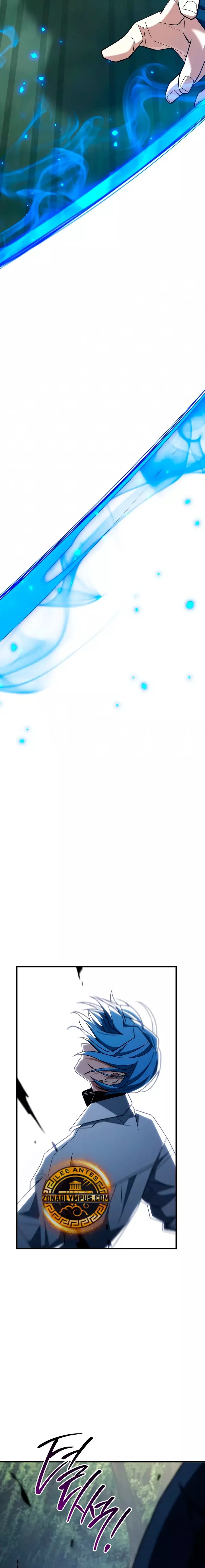 Read Heroe, regresa ES Manga Online