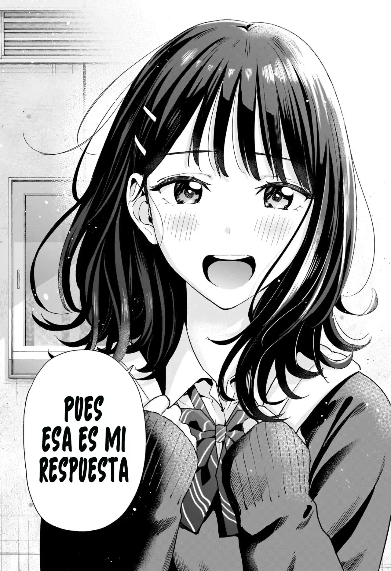 Read Hima-Ten! ES Manga Online