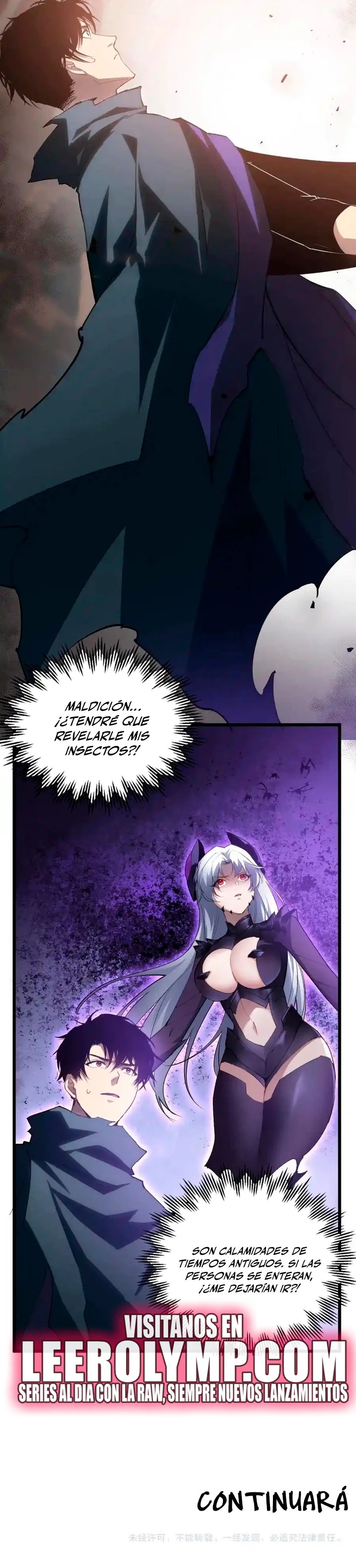 Read Hima-Ten! ES Manga Online