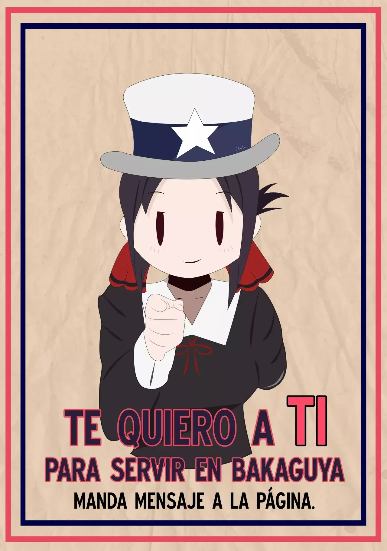 Read Hima-Ten! ES Manga Online