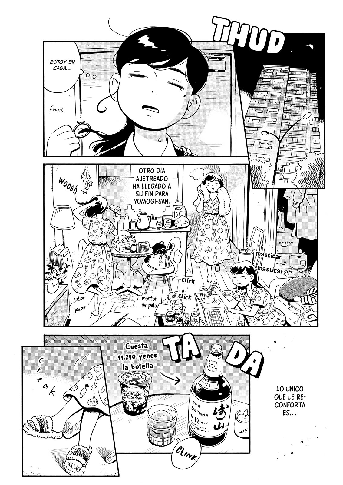 Read Hirayasumi ES Manga Online