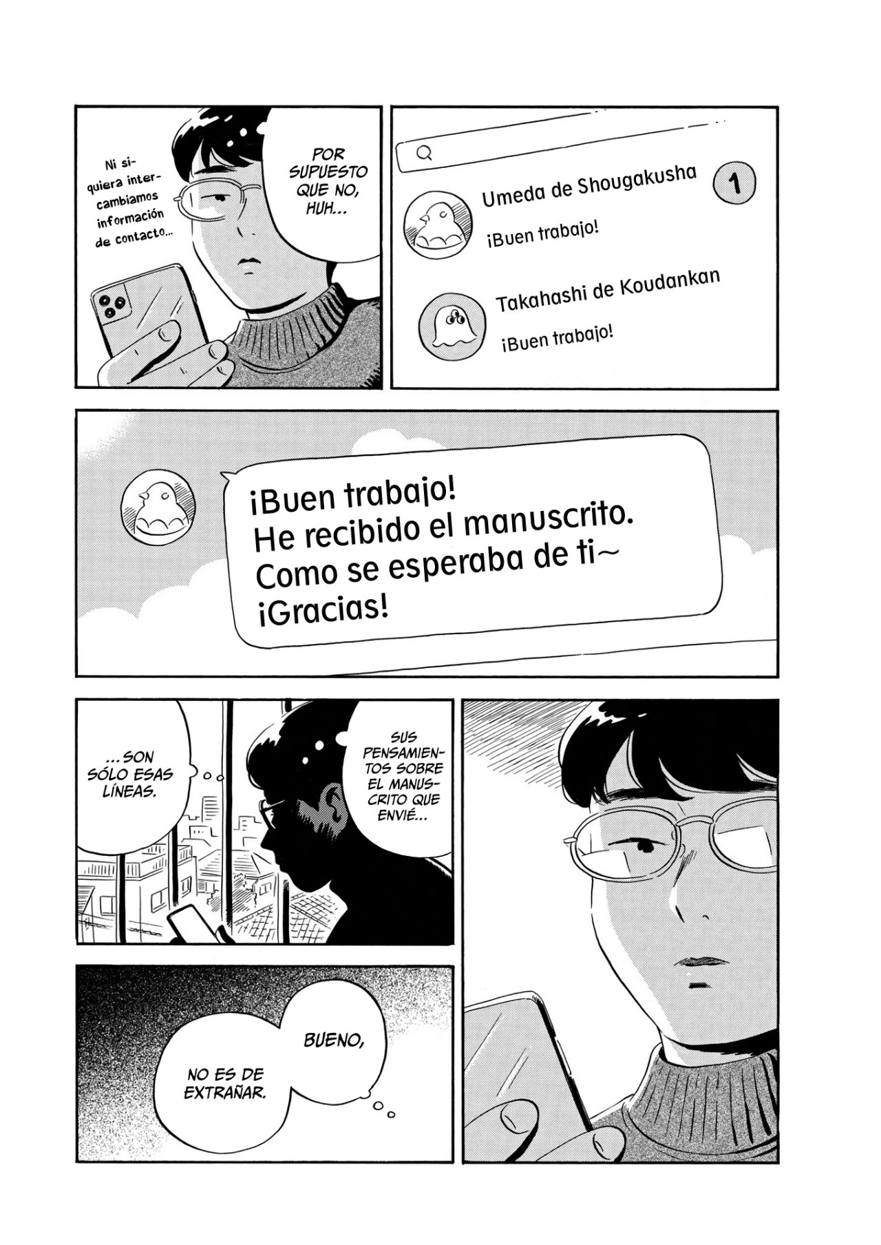 Read Hirayasumi ES Manga Online