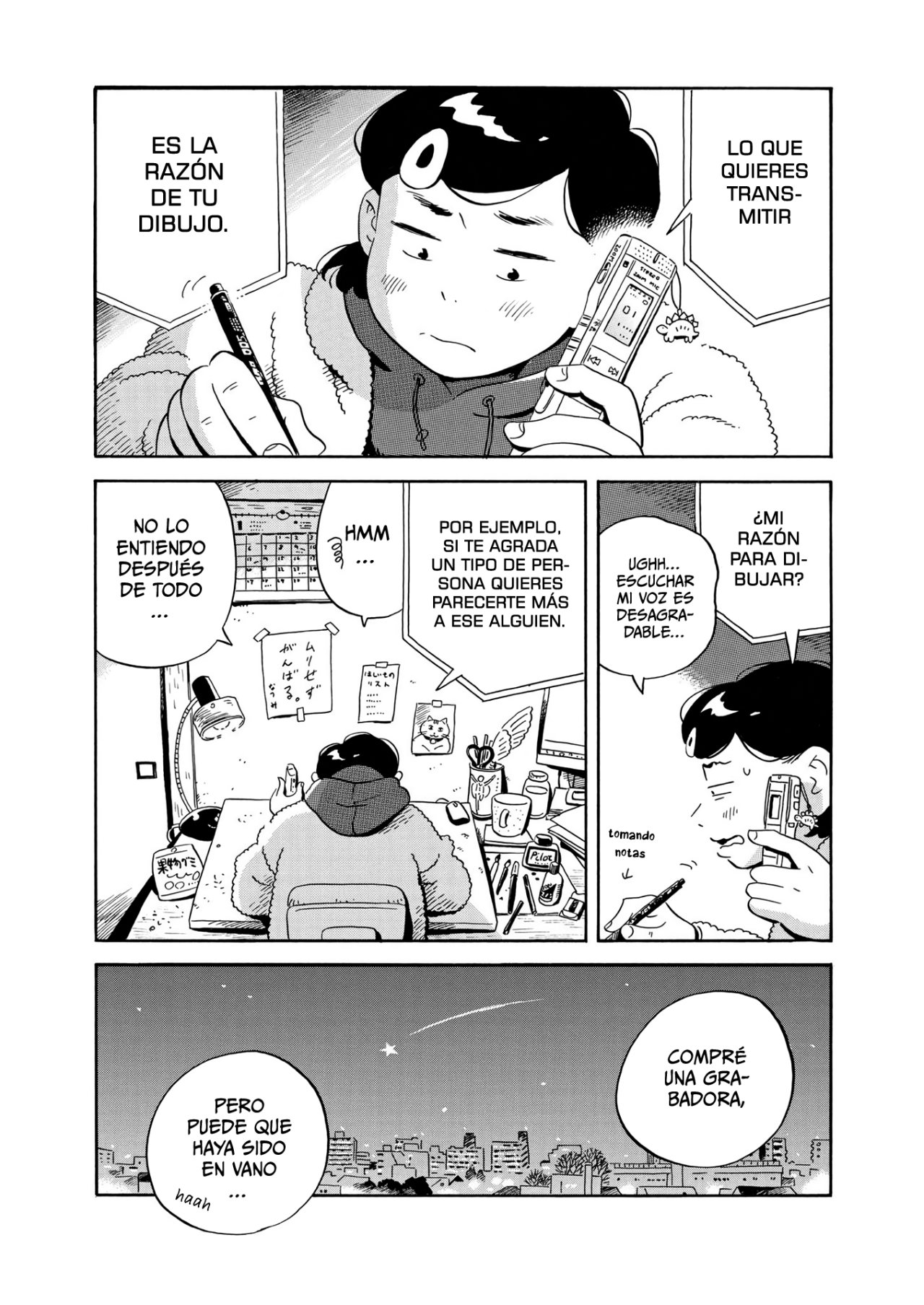 Read Hirayasumi ES Manga Online