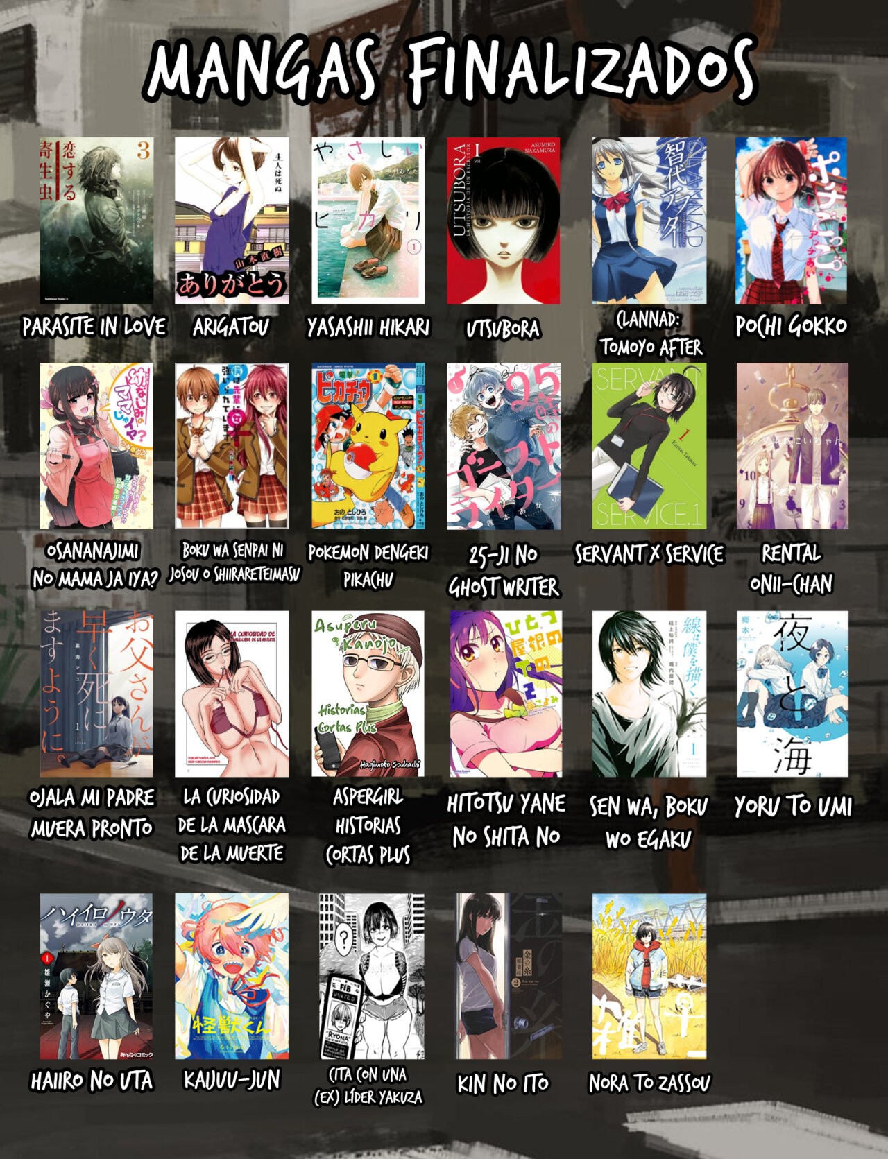 Read Hirayasumi ES Manga Online