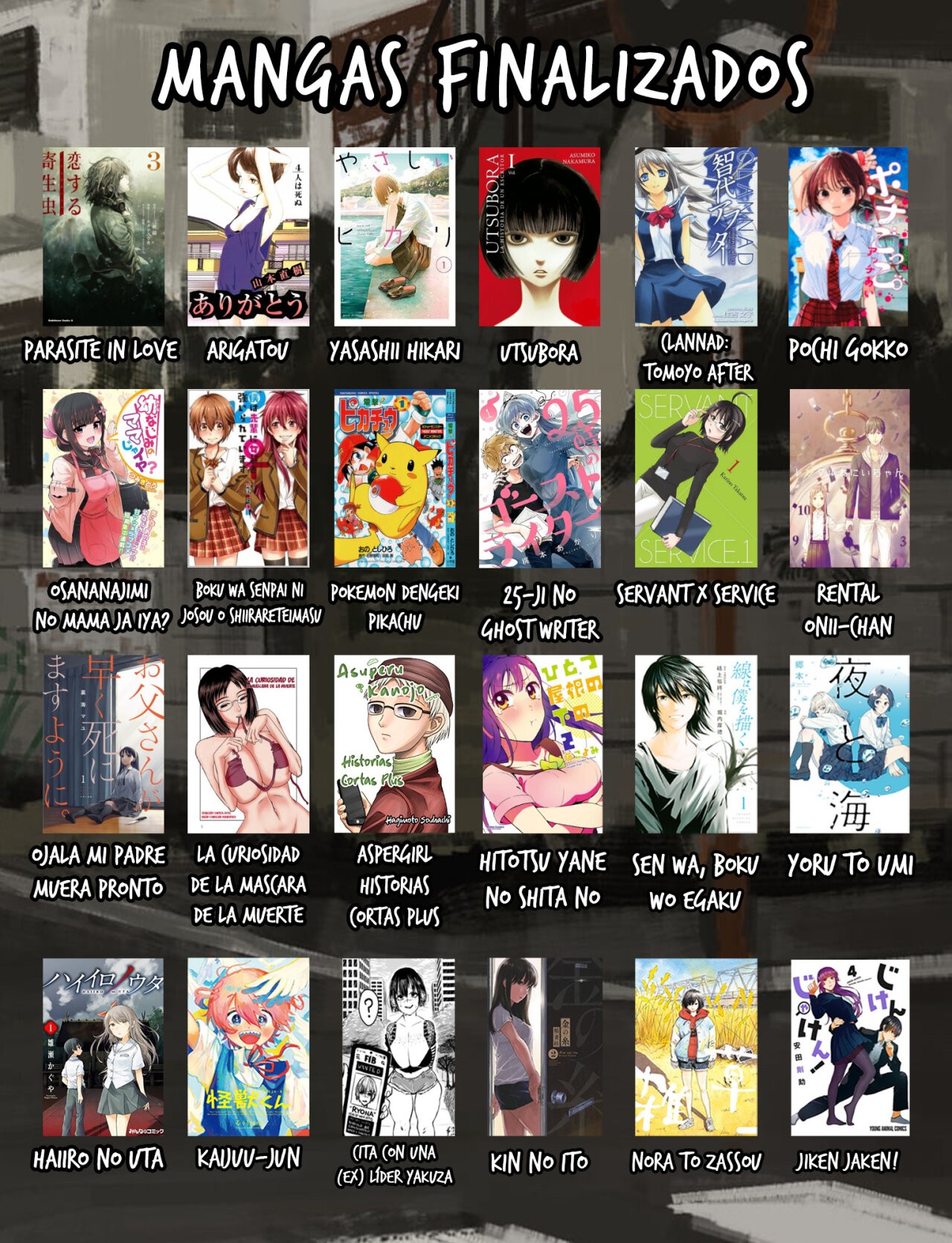 Read Hirayasumi ES Manga Online