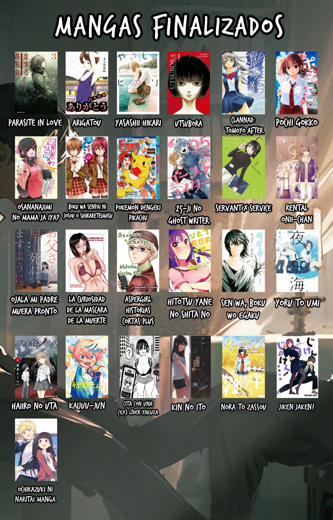 Read Hirayasumi ES Manga Online